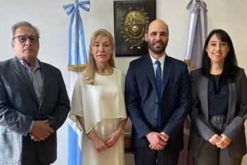 Para nuestros camaristas los requisitos que exige la Constitución para ser juez, son una mera sugerencia